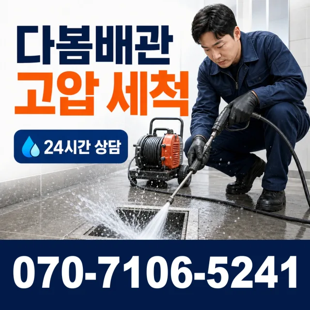 울주군 웅촌면 천장누수 상담 이미지 4